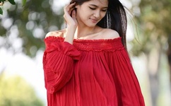 啪啪免费网站入口链接